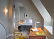 Fantastic St. Pancras Penthouse Apartment by Thomas Griem fantastic st pancras penthouse apartment by thomas griem 798f76c