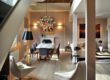 Fantastic St. Pancras Penthouse Apartment by Thomas Griem fantastic st pancras penthouse apartment by thomas griem 8e1d360