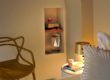Fantastic St. Pancras Penthouse Apartment by Thomas Griem fantastic st pancras penthouse apartment by thomas griem da9f8df