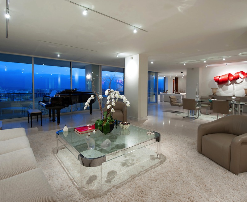 Fascinating Empire West Condo fascinating empire west condo 051ce0e