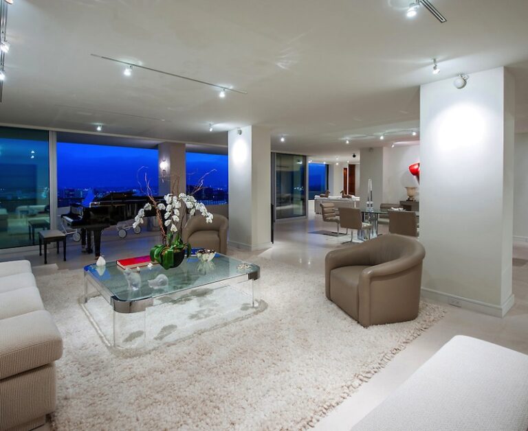 fascinating empire west condo 164af83