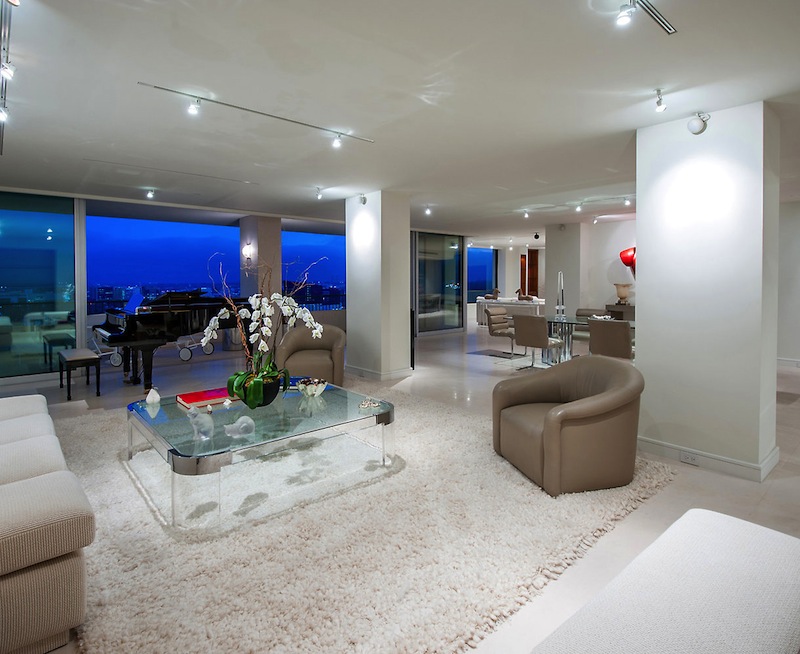 Fascinating Empire West Condo fascinating empire west condo 164af83