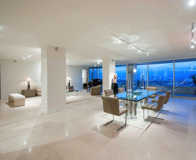 Fascinating Empire West Condo fascinating empire west condo 16582fc