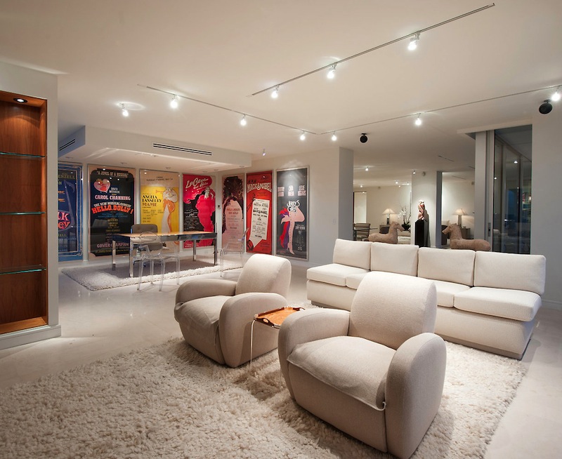 Fascinating Empire West Condo fascinating empire west condo 1f8950e