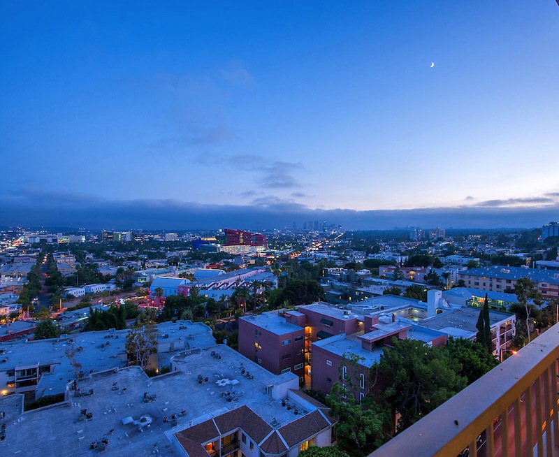 Fascinating Empire West Condo fascinating empire west condo b17752f