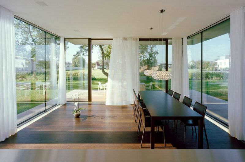 Fascinating House LK by Dietrich | Untertrifaller Architekten fascinating house lk by dietrich untertrifaller architekten 7f8e0c8