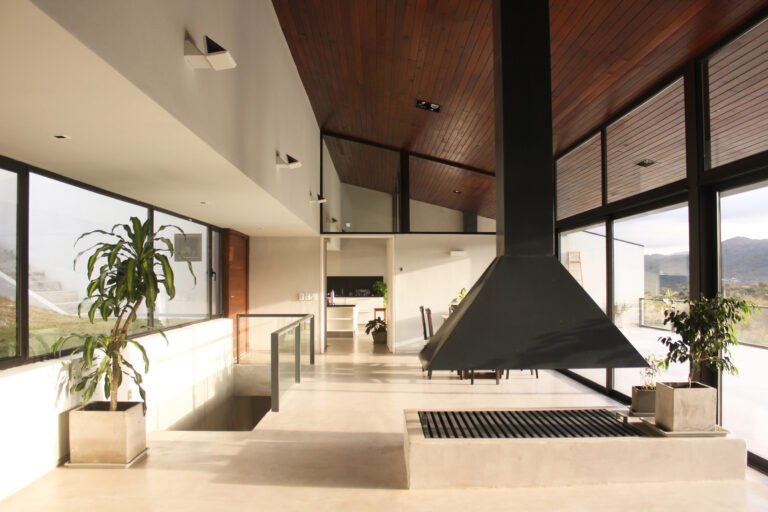 fd house in mendiolaza crdoba argentina e33b1b0