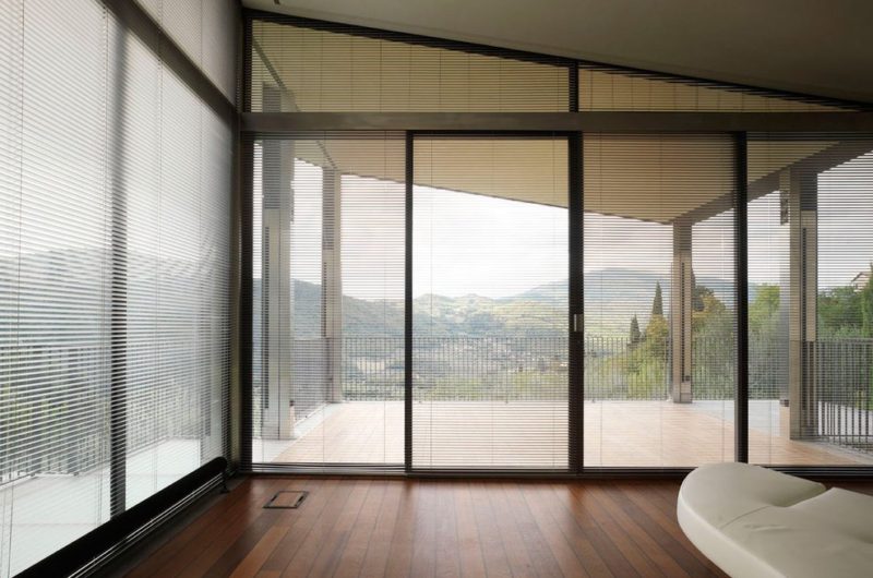 Fine Fioravanti Poolhouse by MDU Architects fine fioravanti poolhouse by mdu architects 17890ba