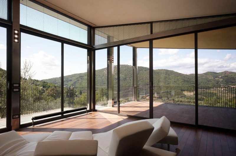 Fine Fioravanti Poolhouse by MDU Architects fine fioravanti poolhouse by mdu architects 1af24bd