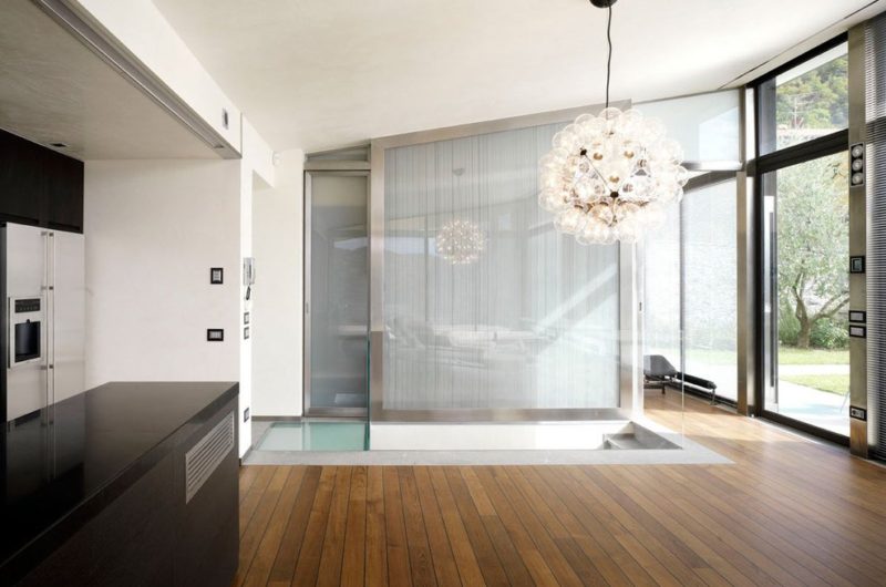 Fine Fioravanti Poolhouse by MDU Architects fine fioravanti poolhouse by mdu architects 92e4ed6