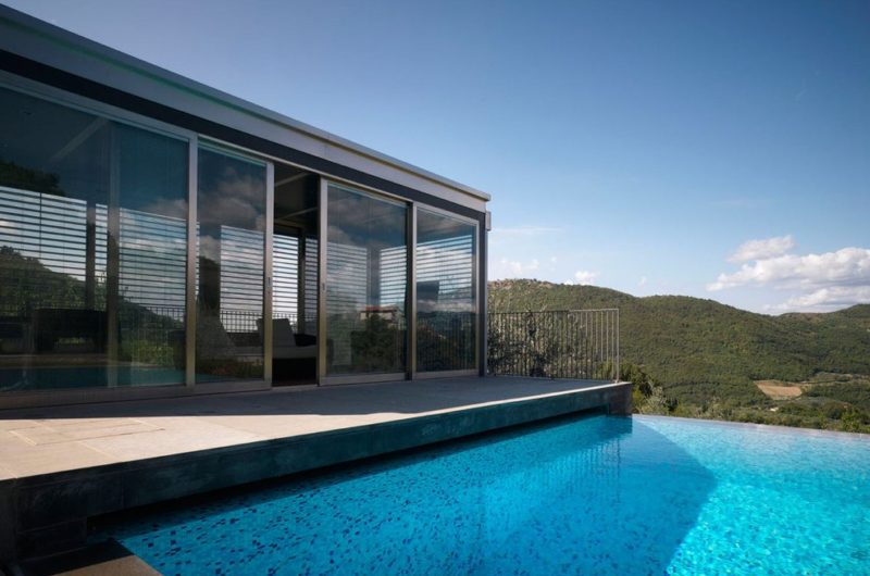 Fine Fioravanti Poolhouse by MDU Architects fine fioravanti poolhouse by mdu architects 9c731dd