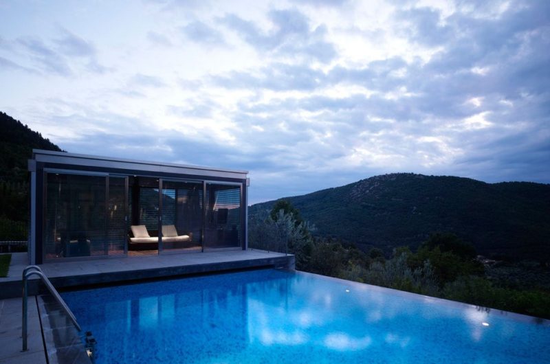 Fine Fioravanti Poolhouse by MDU Architects fine fioravanti poolhouse by mdu architects a2dbea0