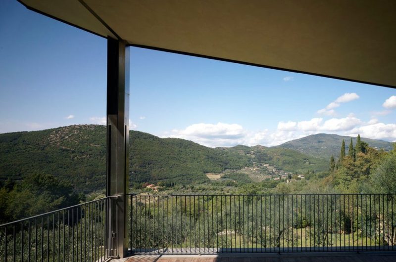 Fine Fioravanti Poolhouse by MDU Architects fine fioravanti poolhouse by mdu architects ae20294