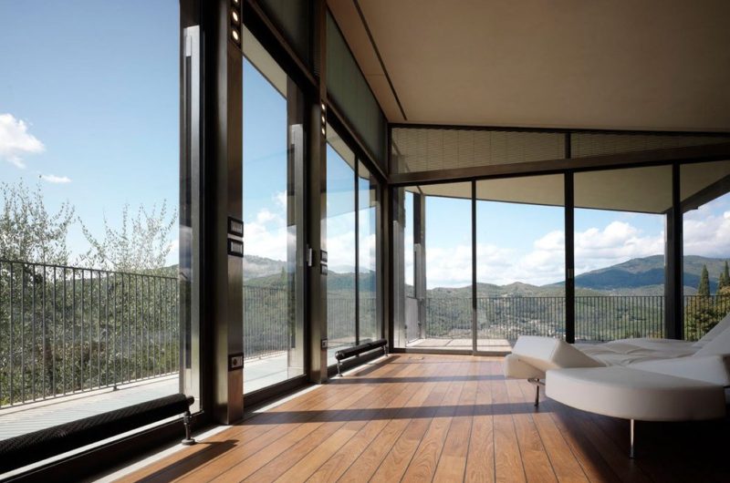 Fine Fioravanti Poolhouse by MDU Architects fine fioravanti poolhouse by mdu architects e19db13