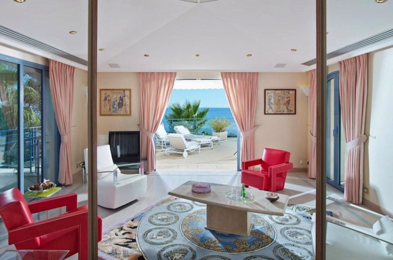 Formidable Cannes Villa in France formidable cannes villa in france 12e0261