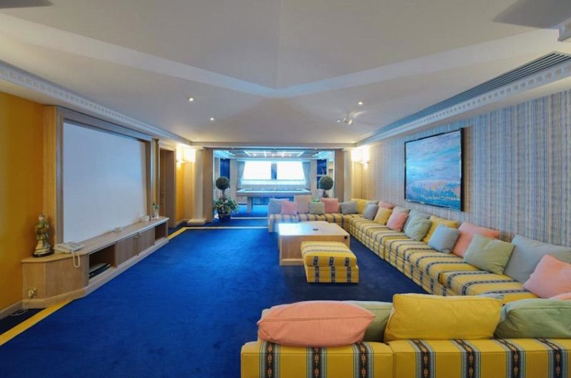 Formidable Cannes Villa in France formidable cannes villa in france 7c6a598