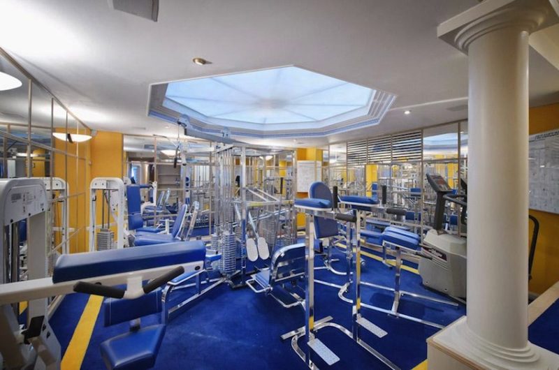 Formidable Cannes Villa in France formidable cannes villa in france fa62c13