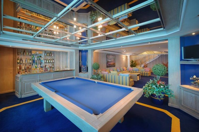 Formidable Cannes Villa in France formidable cannes villa in france fd4c354