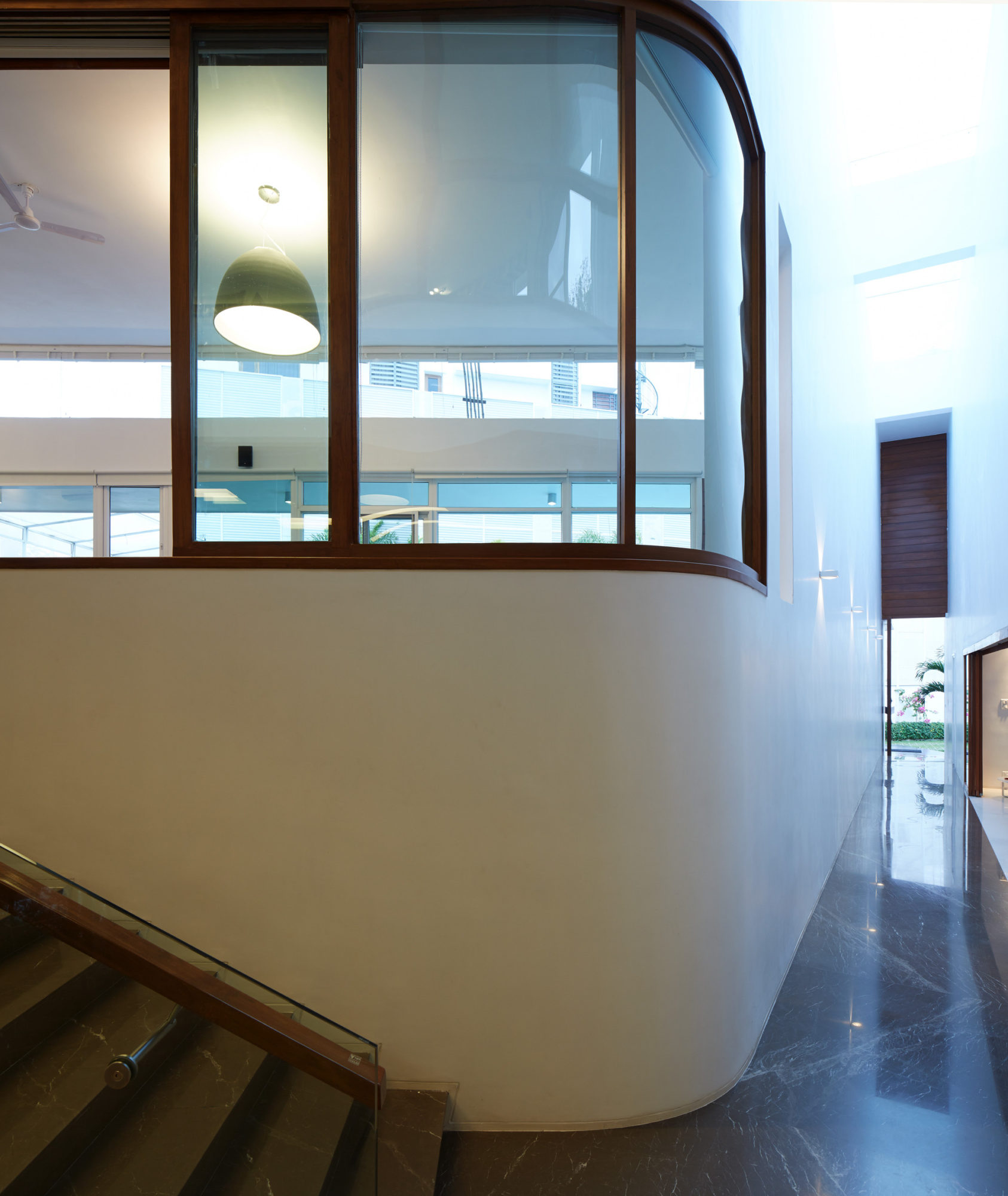 Fort House In India By Sameep Padora & Associates fort house in india by sameep padora associates 32425a5