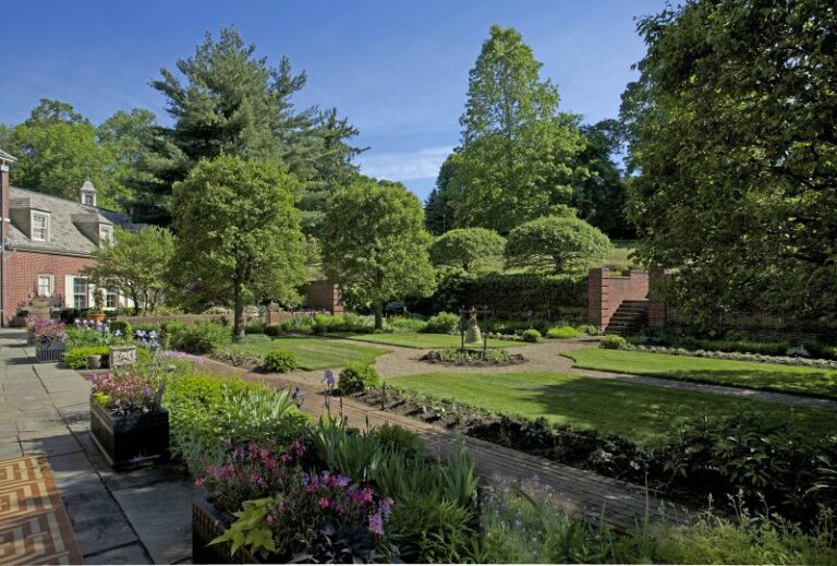 four seasons home in peapack gladstone boro new jersey usa b1f3a2b
