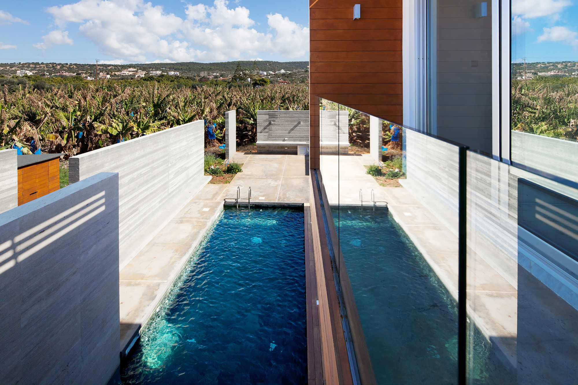 George Michael Residence In Sea Caves, Peyia, Cyprus george michael residence in sea caves peyia cyprus 31deb83