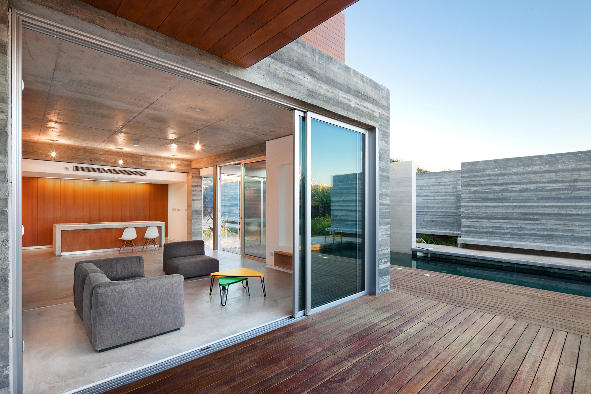 George Michael Residence In Sea Caves, Peyia, Cyprus george michael residence in sea caves peyia cyprus 35a33db