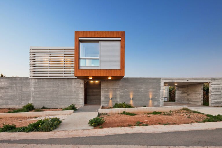 george michael residence in sea caves peyia cyprus 59a1a7a