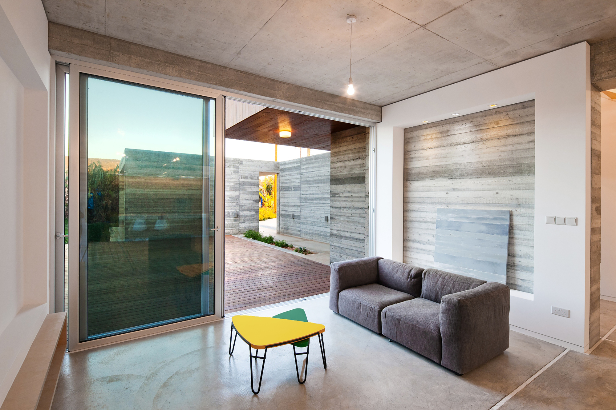 George Michael Residence In Sea Caves, Peyia, Cyprus george michael residence in sea caves peyia cyprus b83ff70