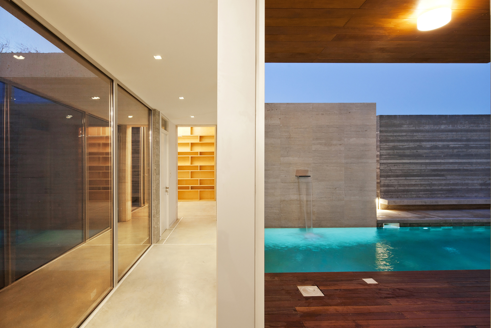 George Michael Residence In Sea Caves, Peyia, Cyprus george michael residence in sea caves peyia cyprus c118f88