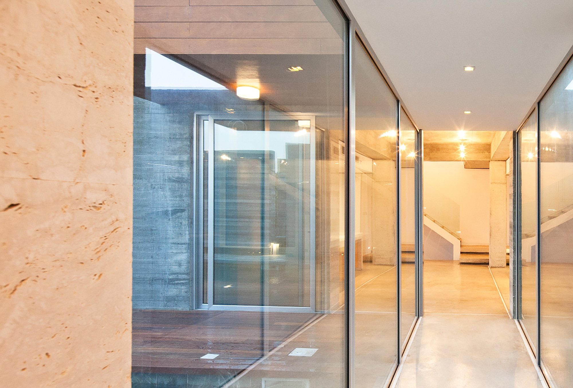 George Michael Residence In Sea Caves, Peyia, Cyprus george michael residence in sea caves peyia cyprus d933b79