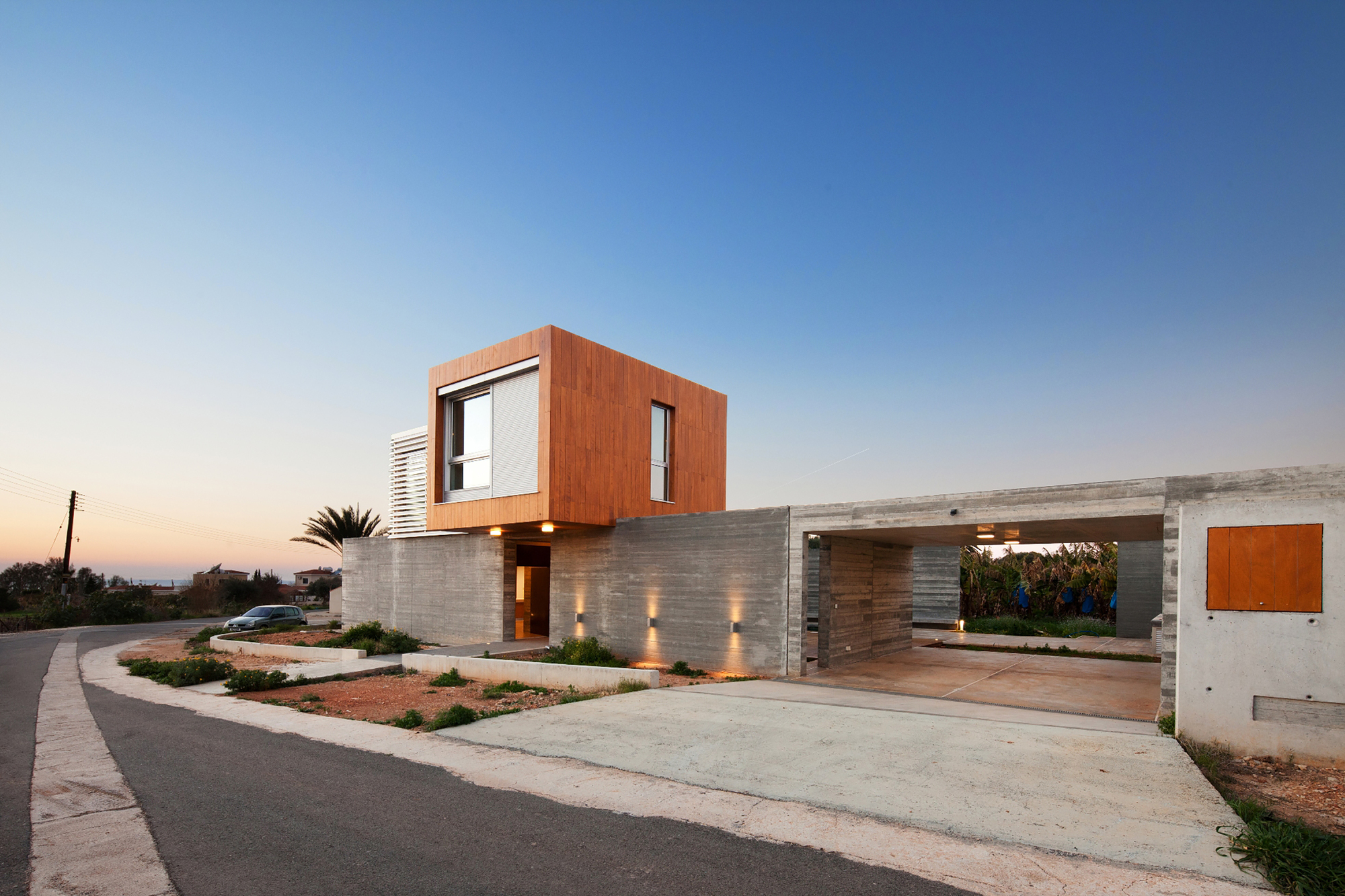 George Michael Residence In Sea Caves, Peyia, Cyprus george michael residence in sea caves peyia cyprus efdb0df