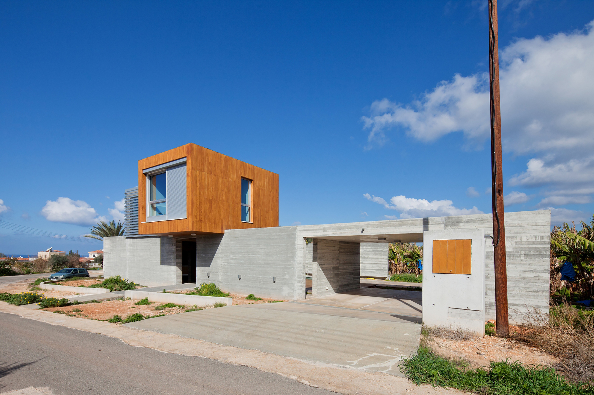 George Michael Residence In Sea Caves, Peyia, Cyprus george michael residence in sea caves peyia cyprus f705647
