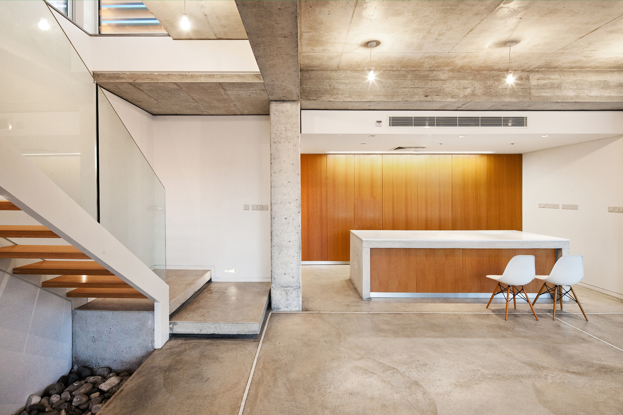 George Michael Residence In Sea Caves, Peyia, Cyprus george michael residence in sea caves peyia cyprus f7bc915