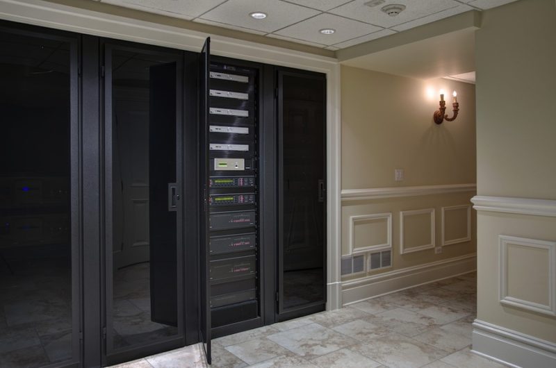 Glamorous Barrington Hills Property in Illinois, U.S.A glamorous barrington hills property in illinois usa 0b4aa50