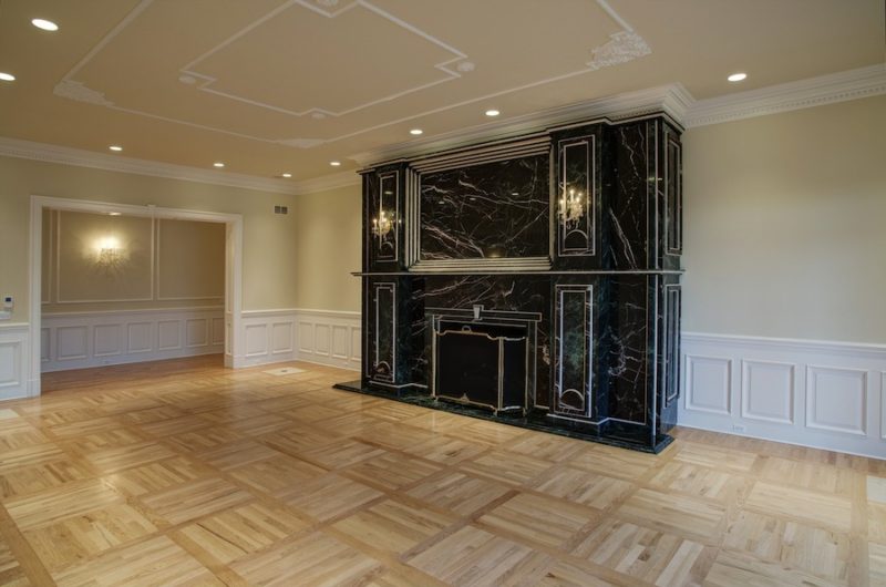 Glamorous Barrington Hills Property in Illinois, U.S.A glamorous barrington hills property in illinois usa 3e2c0af