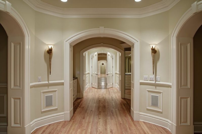 Glamorous Barrington Hills Property in Illinois, U.S.A glamorous barrington hills property in illinois usa 3f00921