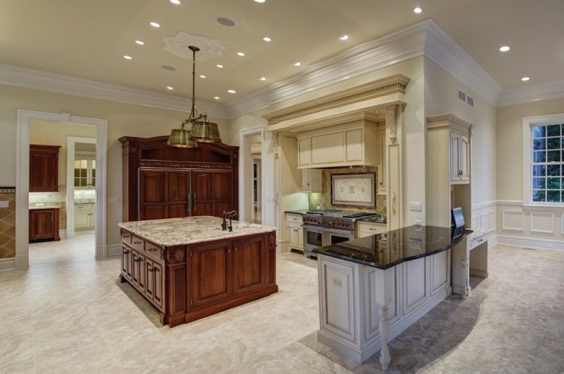 Glamorous Barrington Hills Property in Illinois, U.S.A glamorous barrington hills property in illinois usa 3ff65b9