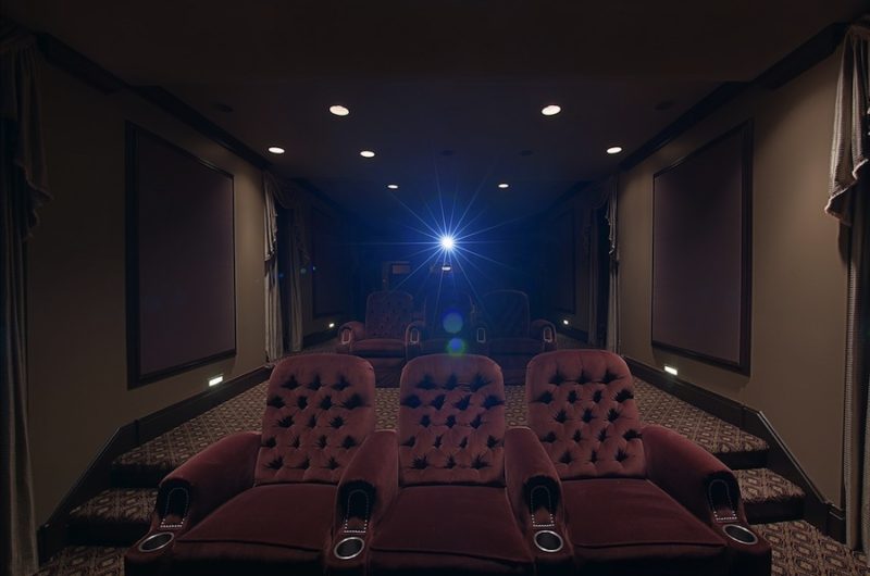 Glamorous Barrington Hills Property in Illinois, U.S.A glamorous barrington hills property in illinois usa 4b308a3