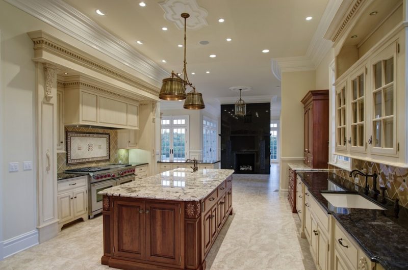 Glamorous Barrington Hills Property in Illinois, U.S.A glamorous barrington hills property in illinois usa 4e13bbd