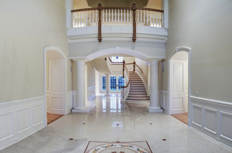 Glamorous Barrington Hills Property in Illinois, U.S.A glamorous barrington hills property in illinois usa 6052490