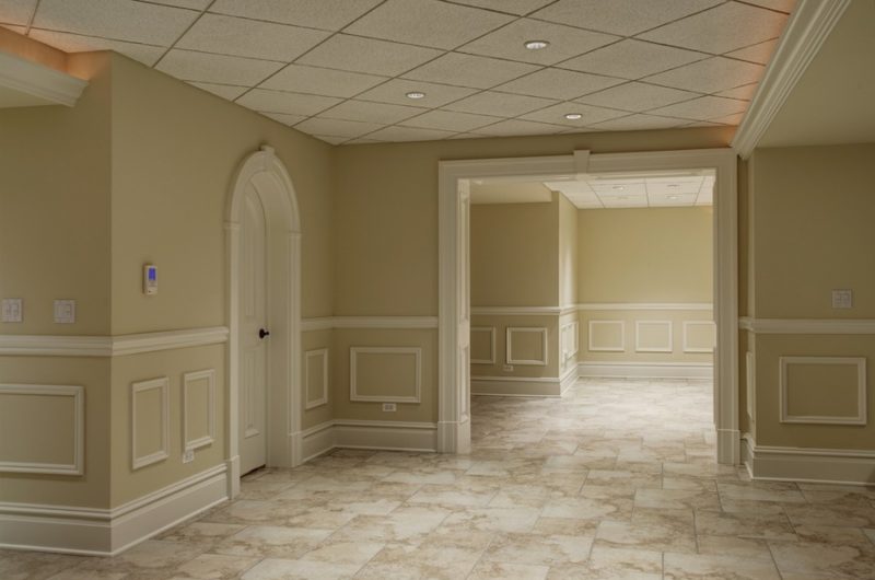 Glamorous Barrington Hills Property in Illinois, U.S.A glamorous barrington hills property in illinois usa 6bdfa9d