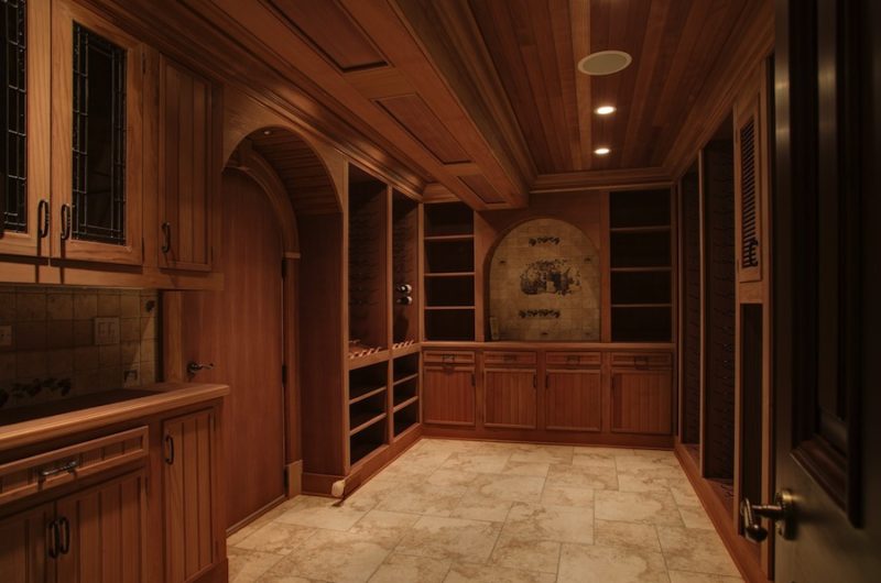 Glamorous Barrington Hills Property in Illinois, U.S.A glamorous barrington hills property in illinois usa 871573b