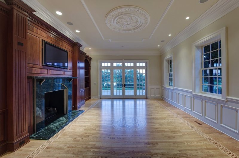 Glamorous Barrington Hills Property in Illinois, U.S.A glamorous barrington hills property in illinois usa 894fdec