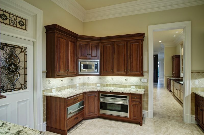 Glamorous Barrington Hills Property in Illinois, U.S.A glamorous barrington hills property in illinois usa a56f871