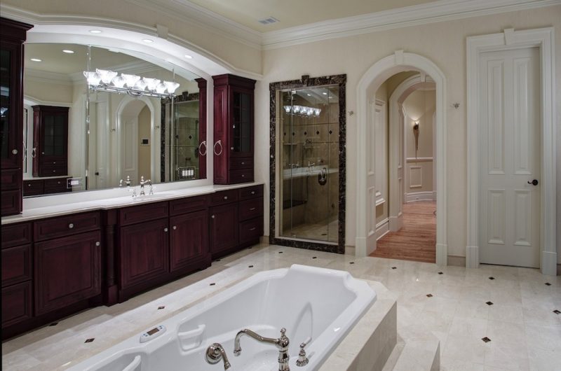 Glamorous Barrington Hills Property in Illinois, U.S.A glamorous barrington hills property in illinois usa a6a7c58