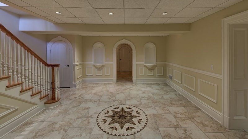 Glamorous Barrington Hills Property in Illinois, U.S.A glamorous barrington hills property in illinois usa b9c1e89