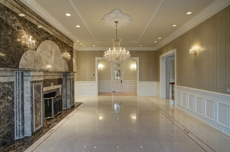 Glamorous Barrington Hills Property in Illinois, U.S.A glamorous barrington hills property in illinois usa c72ab58