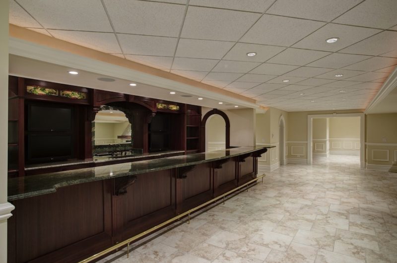 Glamorous Barrington Hills Property in Illinois, U.S.A glamorous barrington hills property in illinois usa cbd2a20