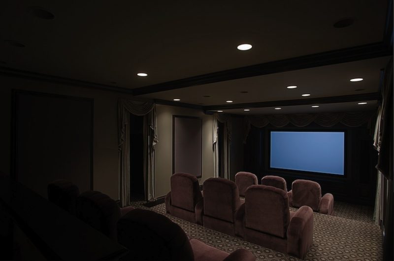 Glamorous Barrington Hills Property in Illinois, U.S.A glamorous barrington hills property in illinois usa d09ee04