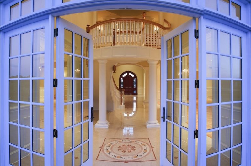 Glamorous Barrington Hills Property in Illinois, U.S.A glamorous barrington hills property in illinois usa e39e31a